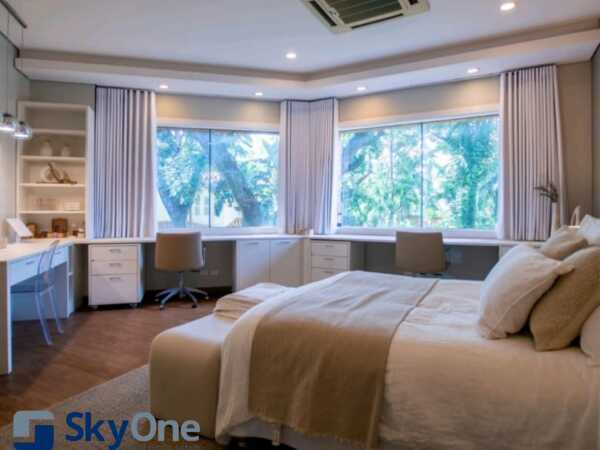 Imponente residencia en condominio cerrado!!, foto 5
