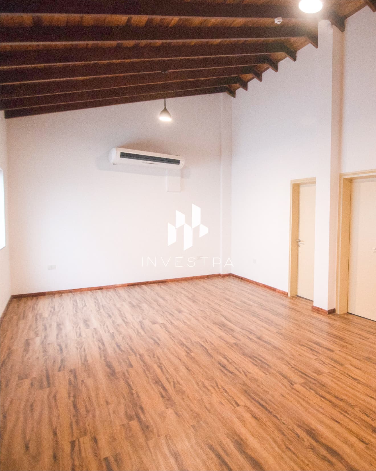 de departamento de 2 habitaciones en Las Palmeras, foto 5