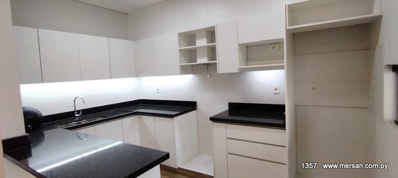 A estrenar dúplex 3 dorm. Z/ Pinedo shopping (cód. 1357) — foto 5