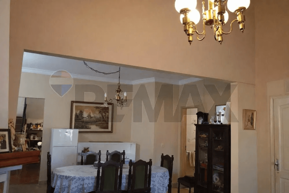 Casa - Venta - San Cristóbal, Asunción, Paraguay, foto 4