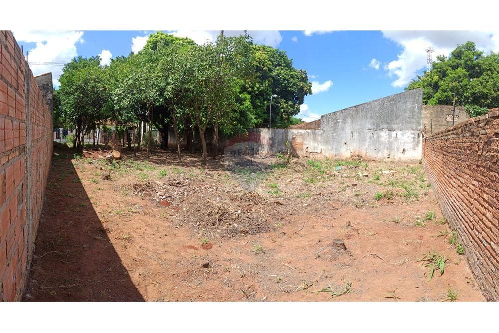 Terreno en San Lorenzo, foto 4