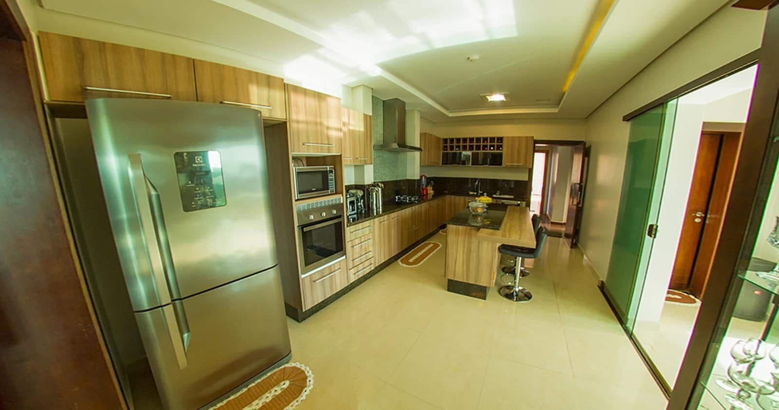 Hermosa residencia en santa rita — foto 3