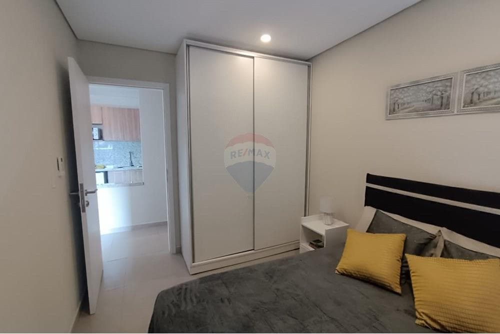 departamento en Asunción - Barrio Las Mercedes, foto 4