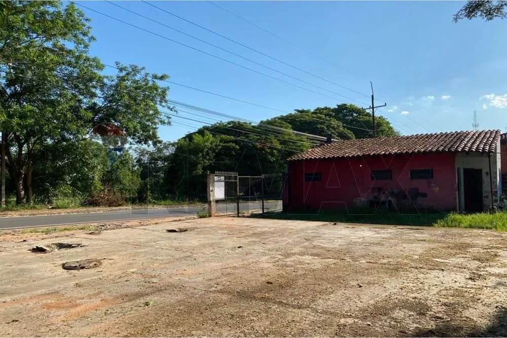 Terreno en Alquiler en San Antonio, foto 5