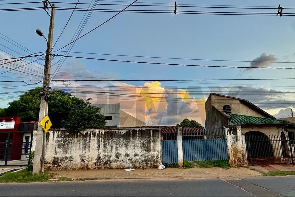 Casa - Venta - Fernando de la Mora, Central, Paraguay, Gran potencial!, foto 2