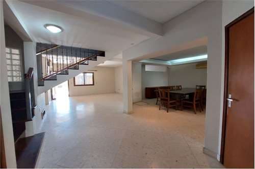 Casa-Venta-Julio Rivas, Madame Lynch, Asunción, foto 1
