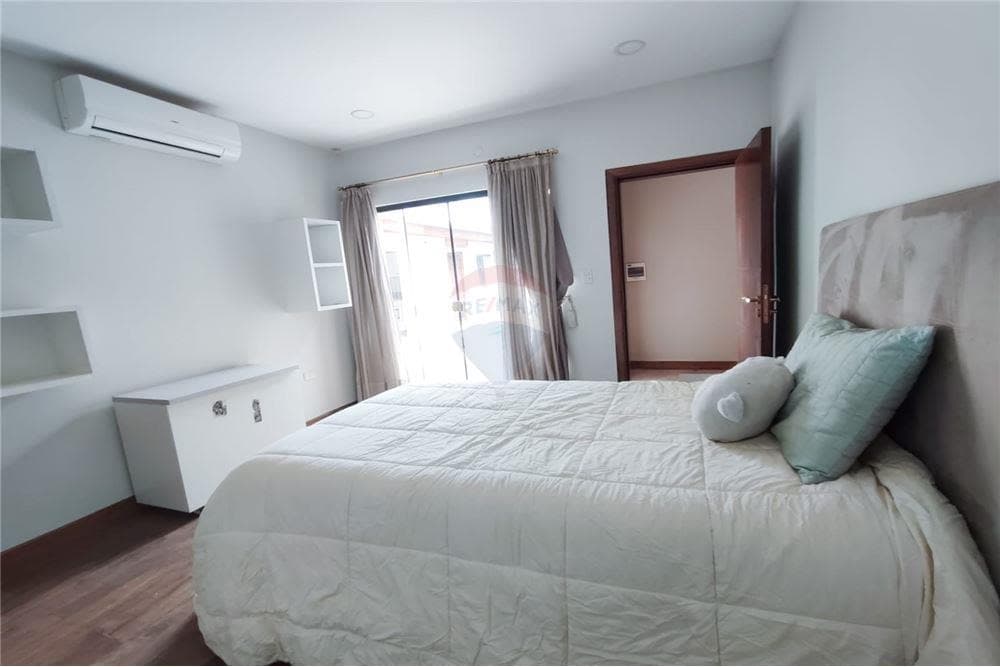 Casa amoblada y equipada en Recoleta, foto 4