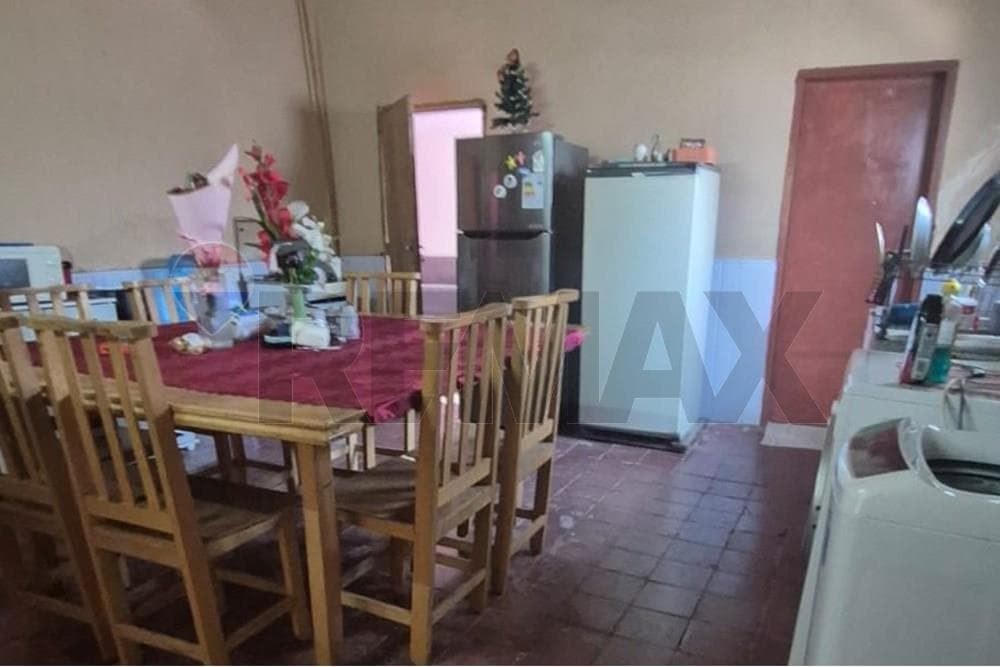 Casa - Venta - Lambaré, Paraguay, foto 4