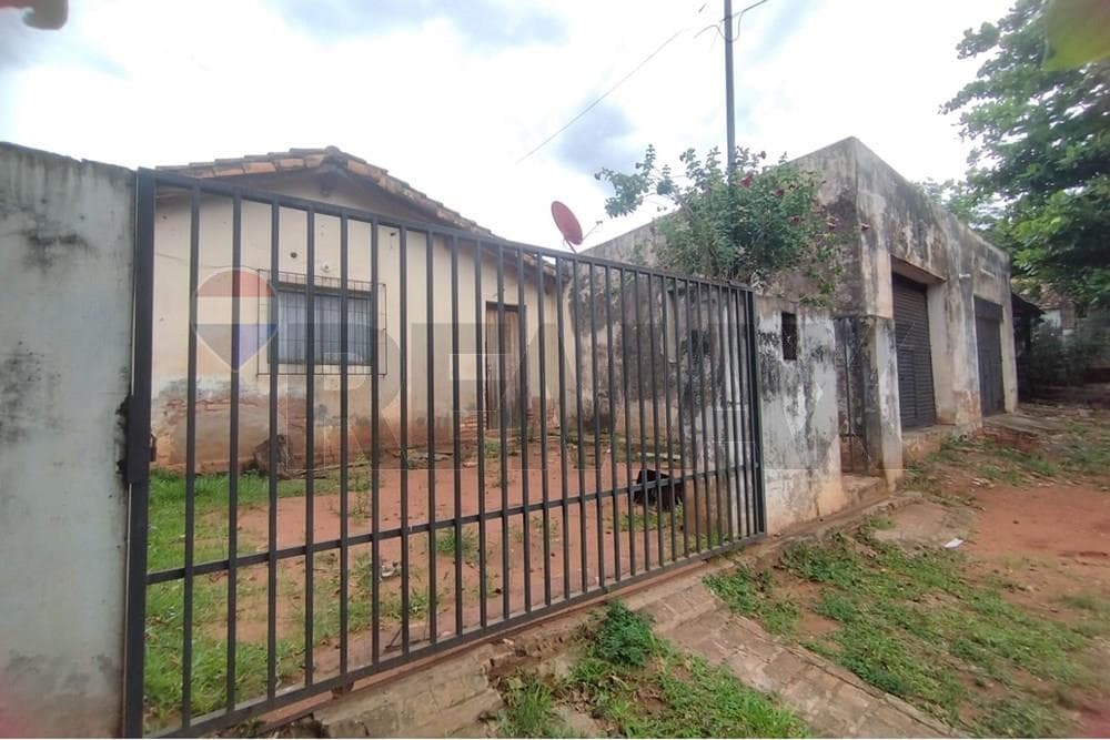 ¡Terreno en Lambaré: Inversión en Bo. Sta. Lucia, foto 2