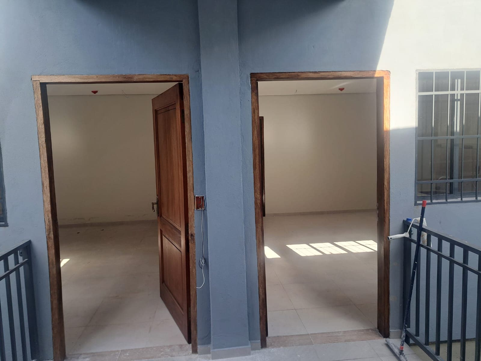 Departamento a estrenar - zona colegio cristo rey, ubicación estratégica, foto 5