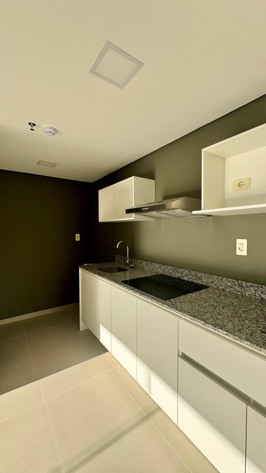 Hermoso Dpto de 3 Habit a Estrenar, foto 4