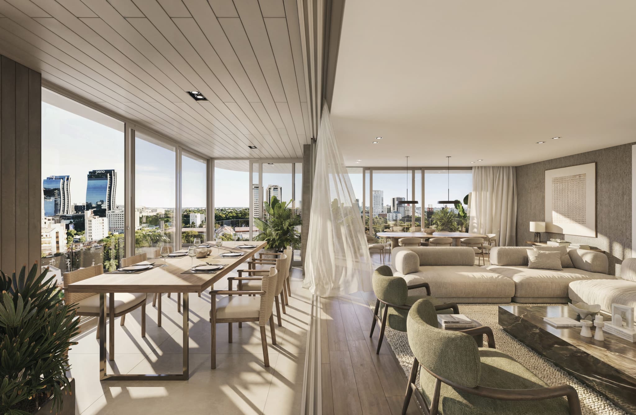 Ledix: Un Edificio Boutique De Solo 10 Unidades! — foto 3