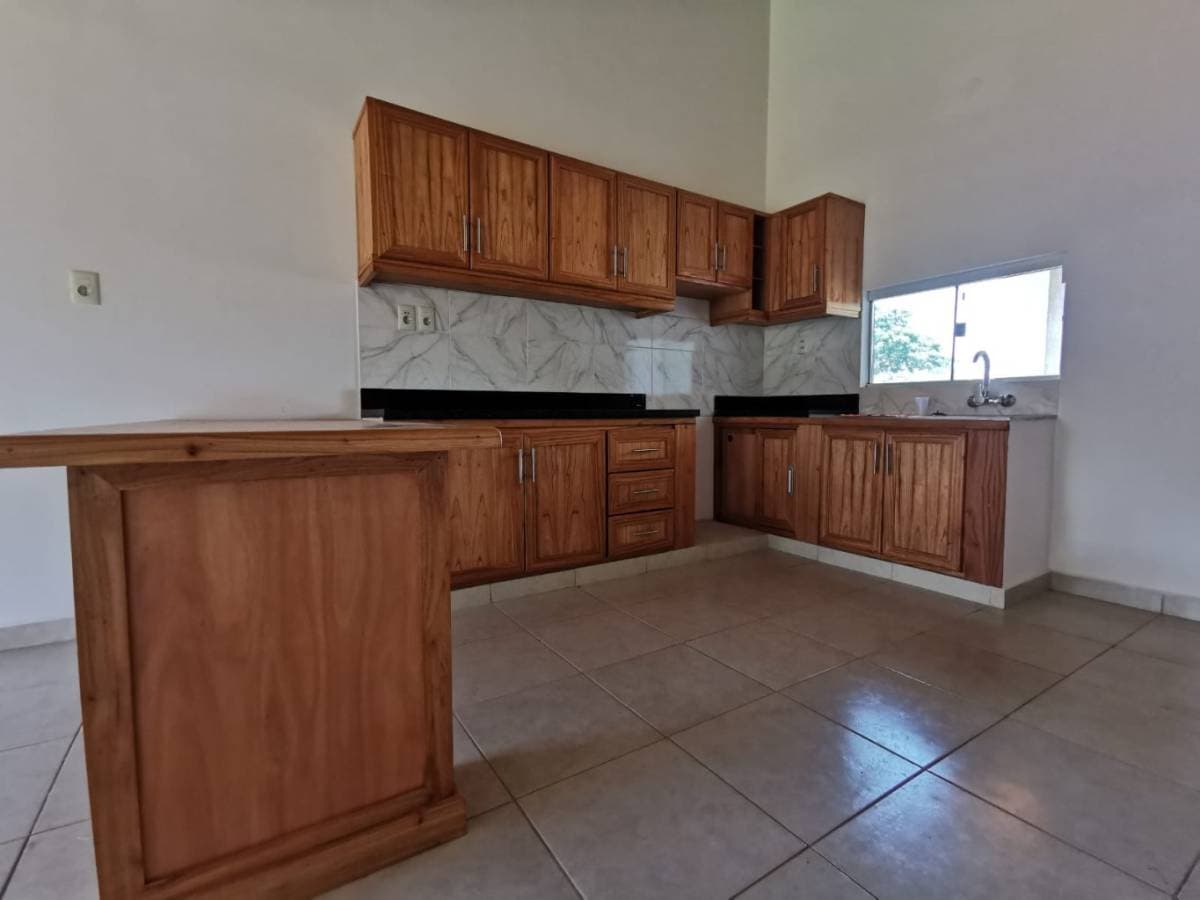 Casa a Estrenar en Luque, foto 4