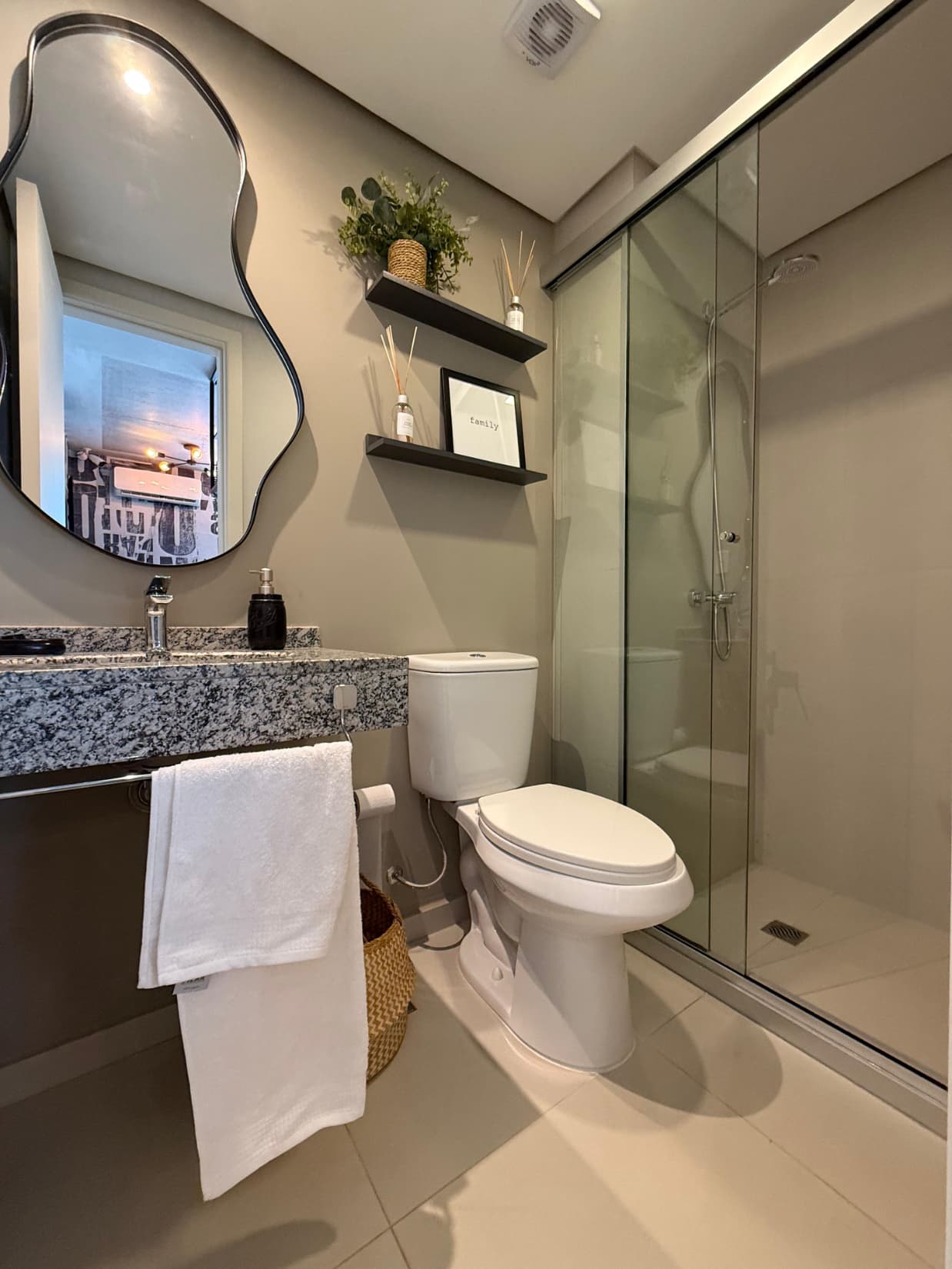 Zona espacio idesa, en venta departamento de 1 dormitorio. Entrega marzo 2028, foto 4