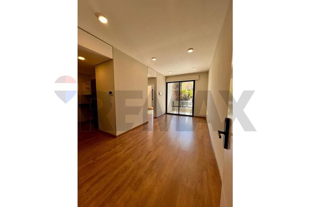 Departamento en venta en Ykua Satí — foto 3