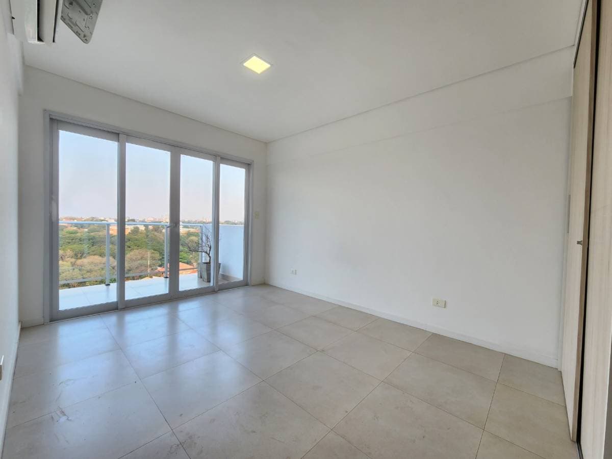 Departamento – edificio habitalis, foto 5