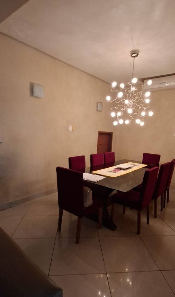 Hermosa residencia en Luque campo alto, foto 5