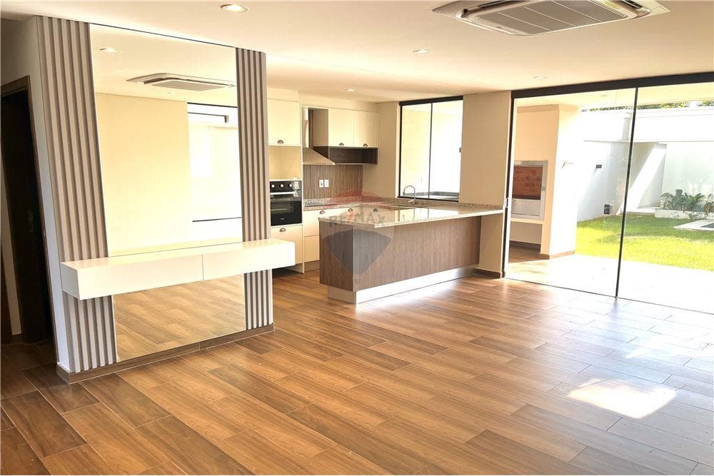 Duplex - venta, foto 3
