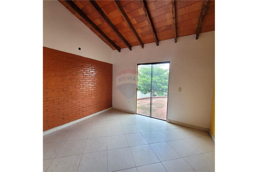 de Residencia en Villa Elisa, foto 4
