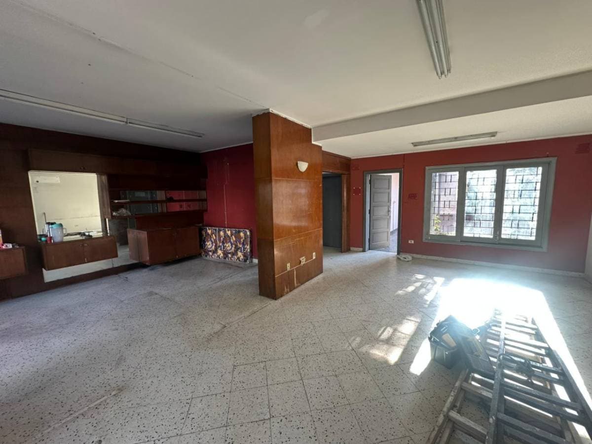 Casa en venta 8 dormitorios – dr. Francia, foto 5