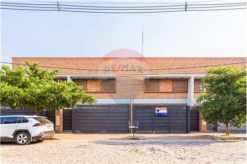 Duplex en Recoleta, foto 1