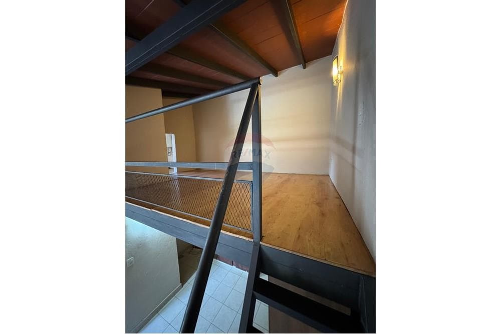 Alquile capilla del monte - San Lorenzo!", foto 4
