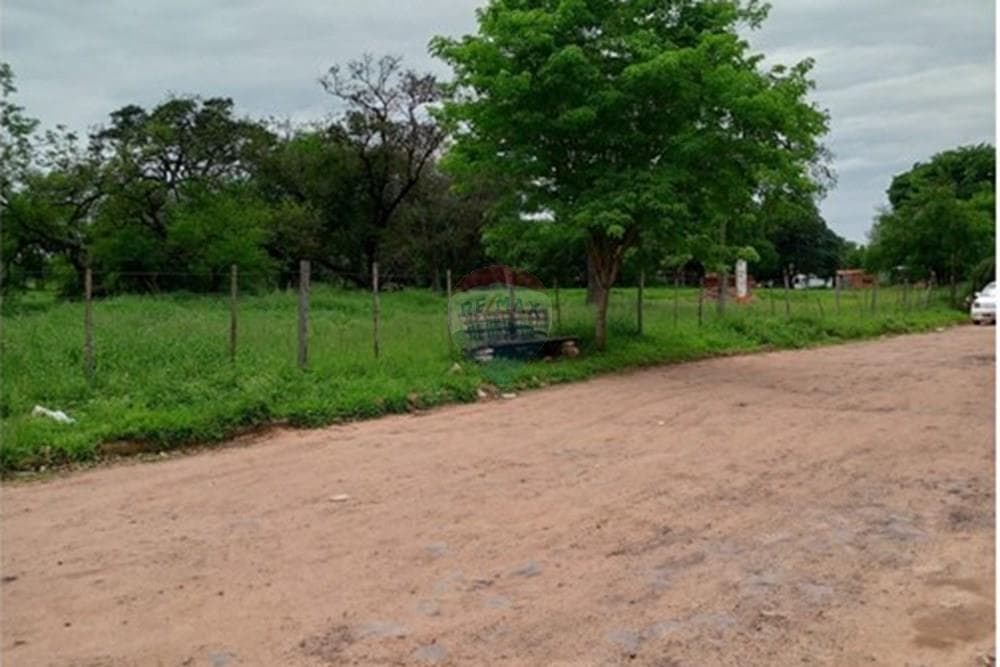Casa En Barrio Ytay: Oportunidad En Asunción, foto 3