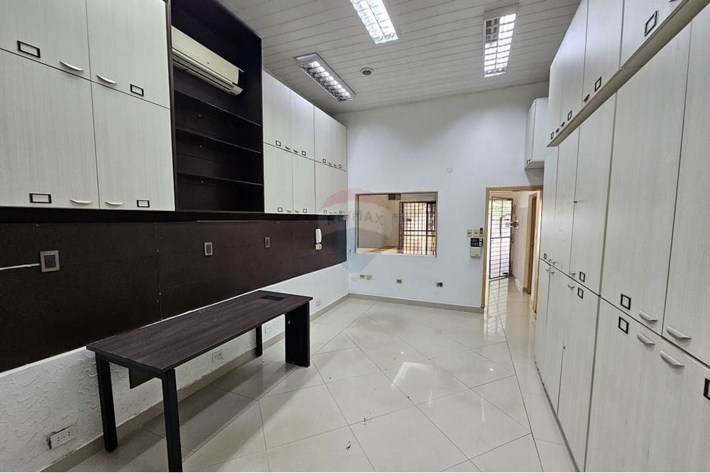 Oficina ideal para servicios en barrio obrero ✨ — foto 5
