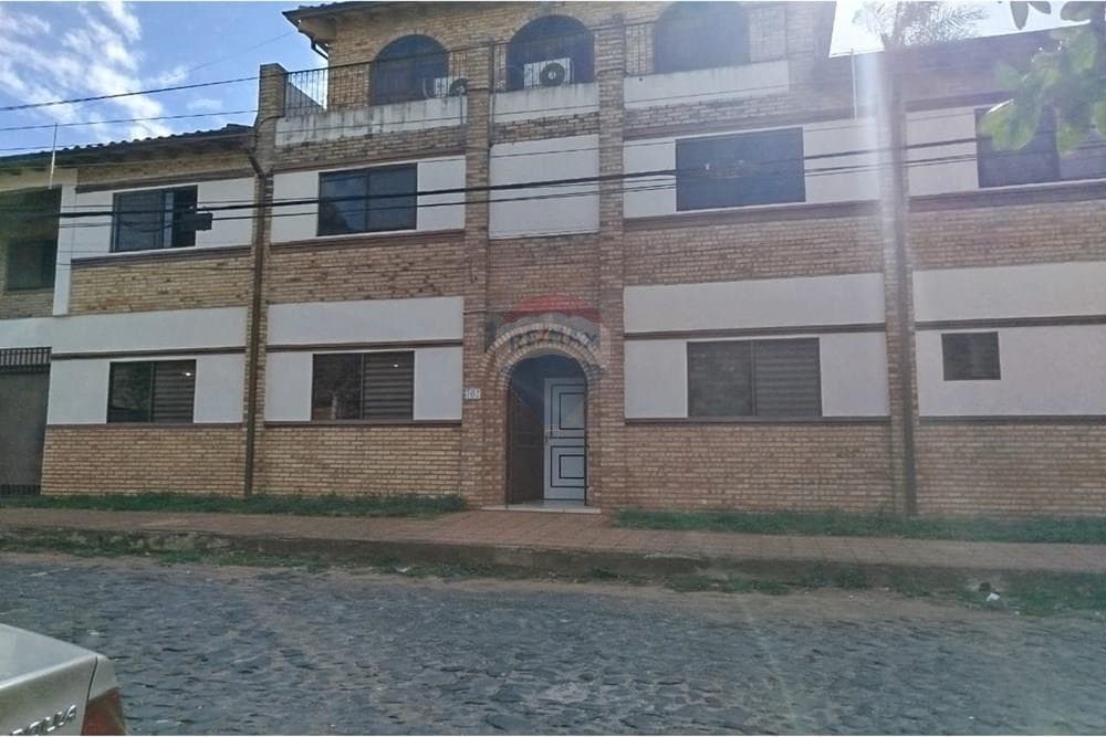 casa en Villa Aurelia, foto 1