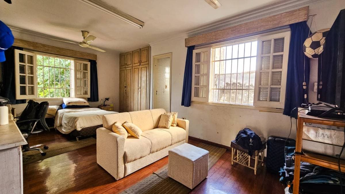 Casa en Venta Barrio Jara, foto 2