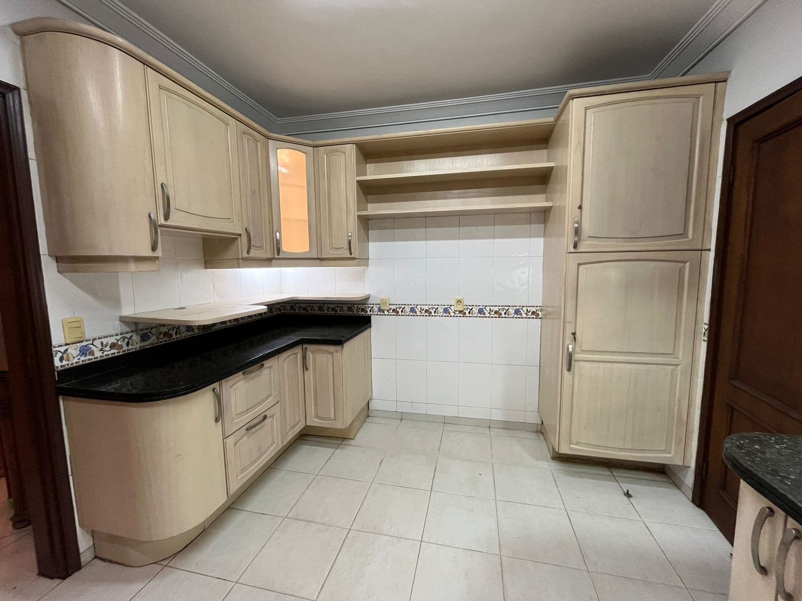 *alquilo Residencia De 3 Suites – Zona Pyo. Japones, foto 5