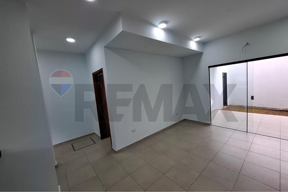 Duplex a estrenar- zona shopping sanlorenzo, foto 4