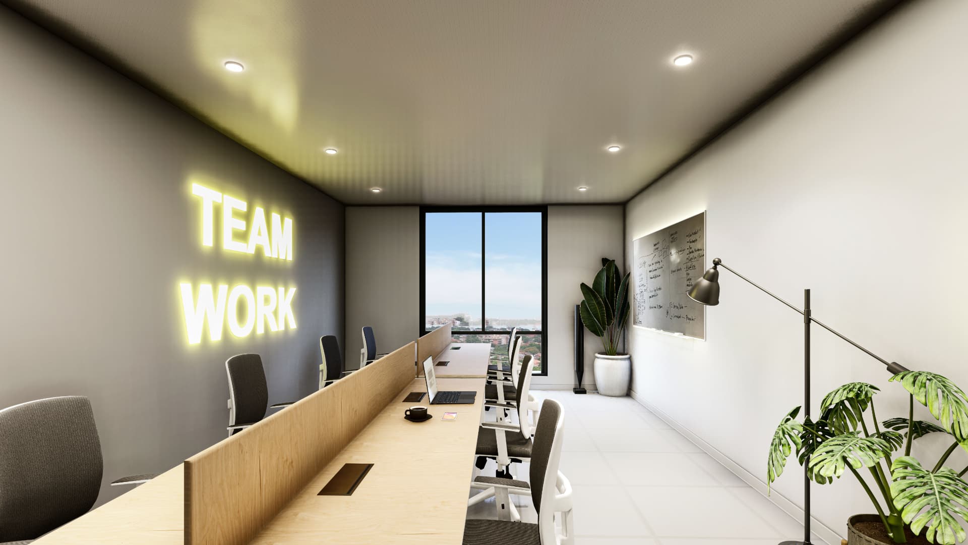 Pre-Construction Apartment in Trinidad Area – Excellent Investment Opportunity, foto 4
