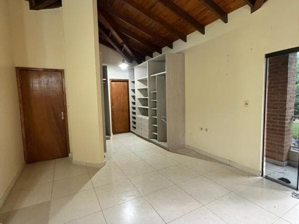 De casa en el paraná country club, foto 4