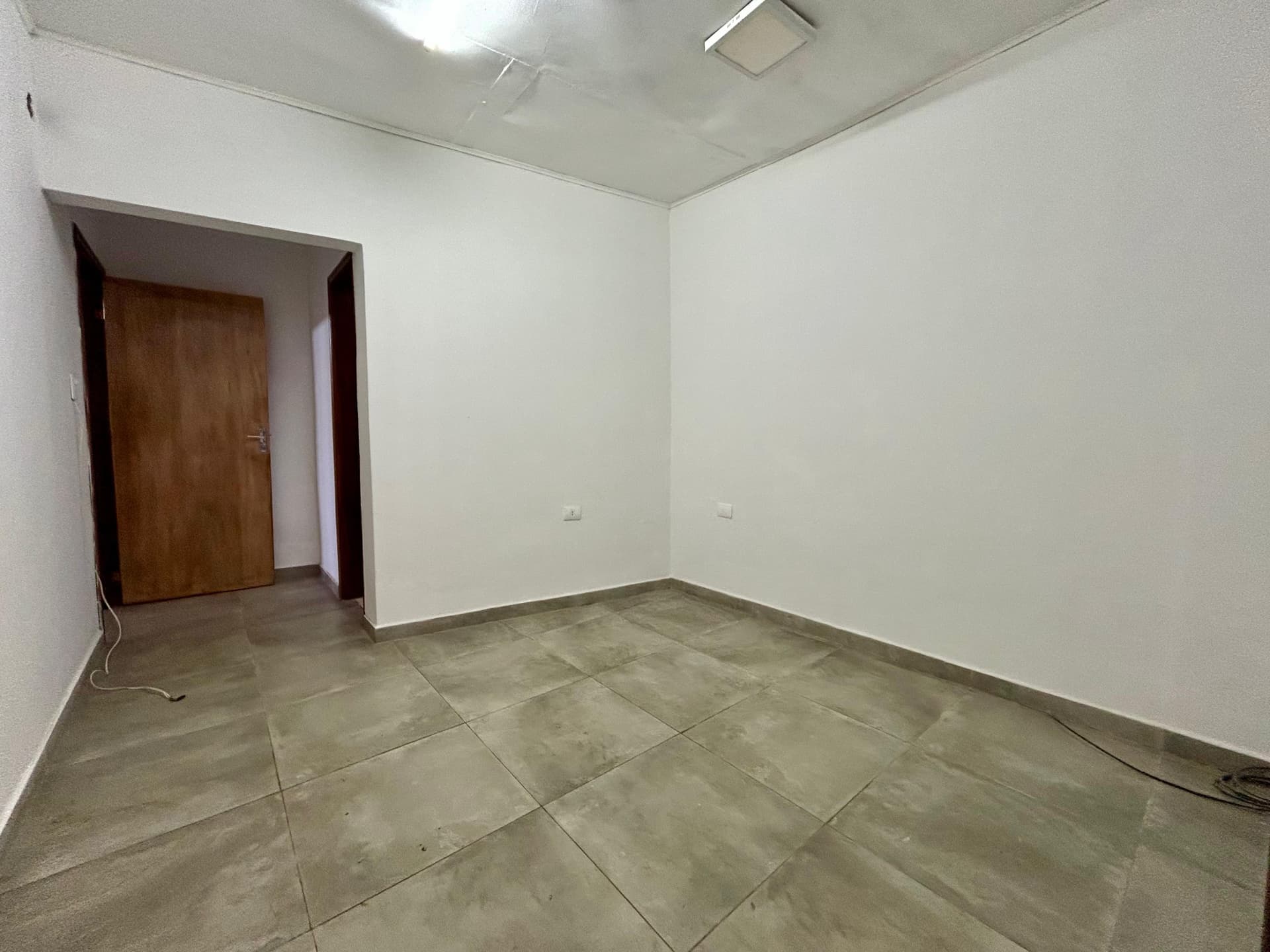 Depósito en Fernando de la Mora - Zona Norte!, foto 5