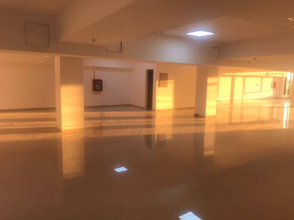 Estupenda oficina corporativa a estrenar, foto 1