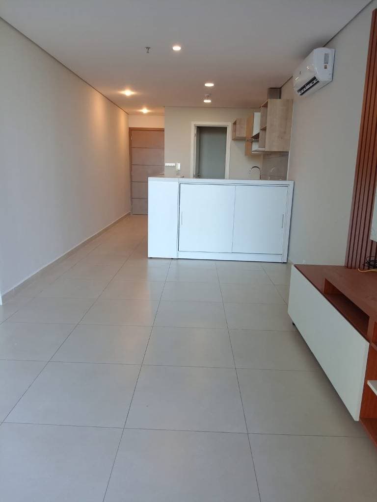 Departamento en condominio boulevard plaza Pinedo - Fernando de la Mora, foto 3