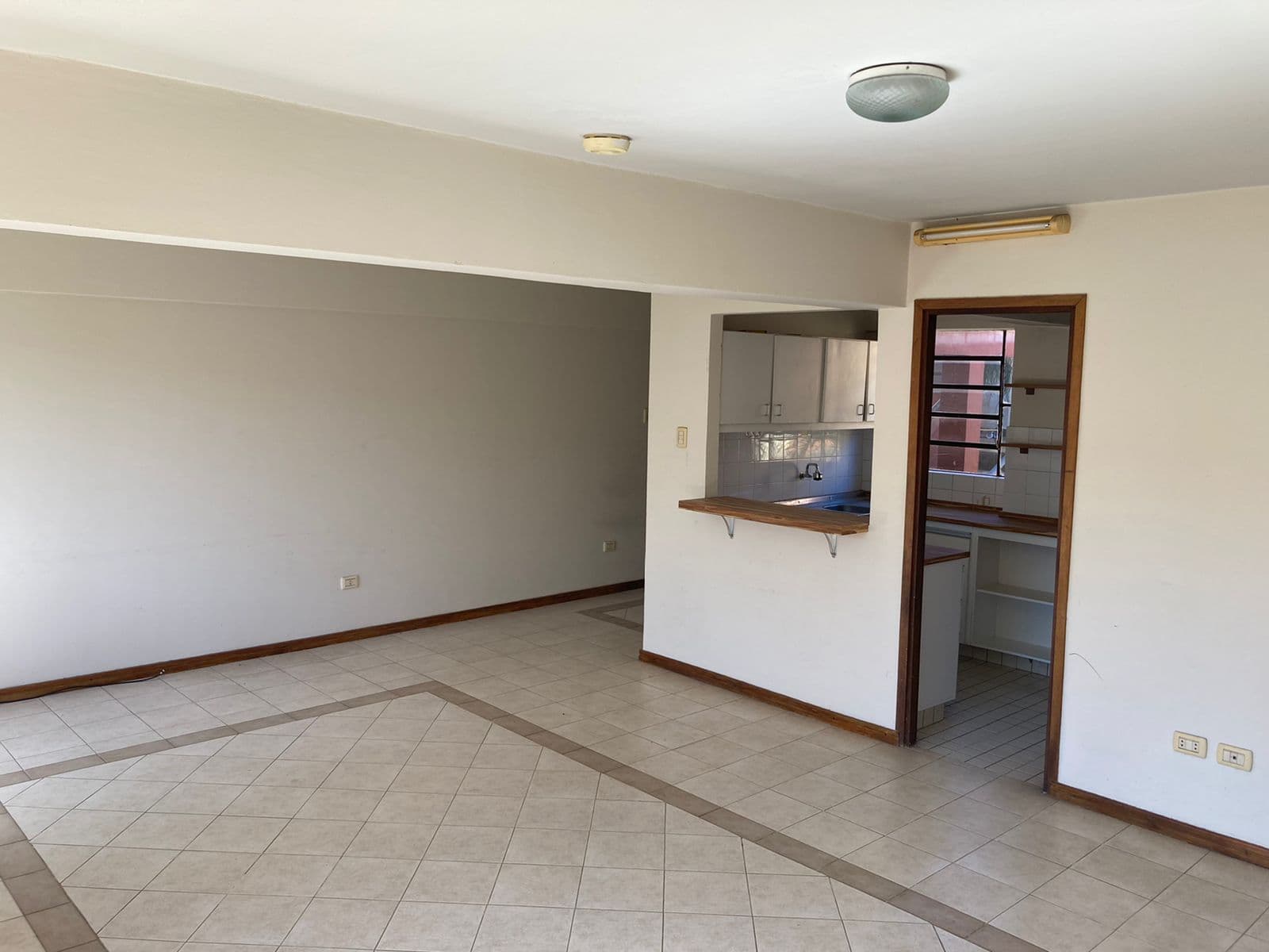 En Venta Departamento En Quinta Ruotti Bloque C — foto 2