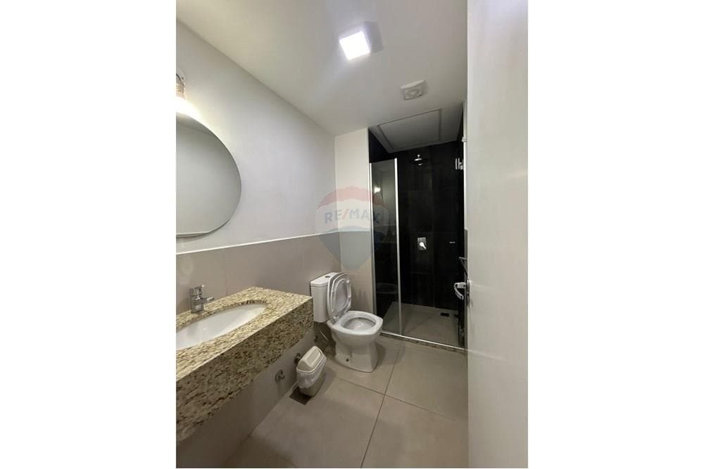 Departamento en Asunción — foto 3