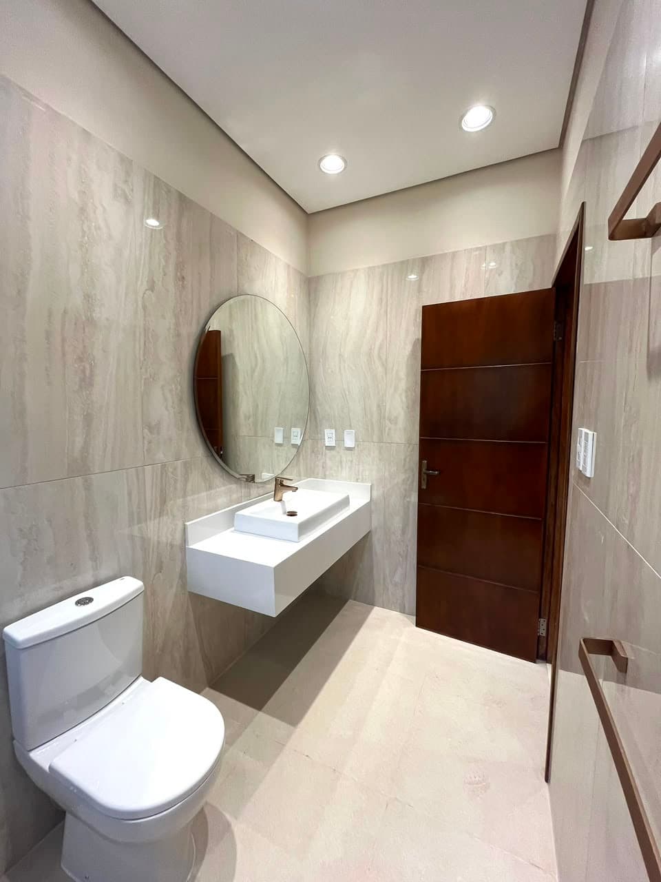 Duplex en venta -zona shopping Pinedo (barrio villa amelia), foto 3