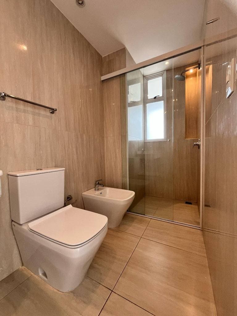 Hermoso departamento de 2 dormitorios en el edificio ancora, foto 2