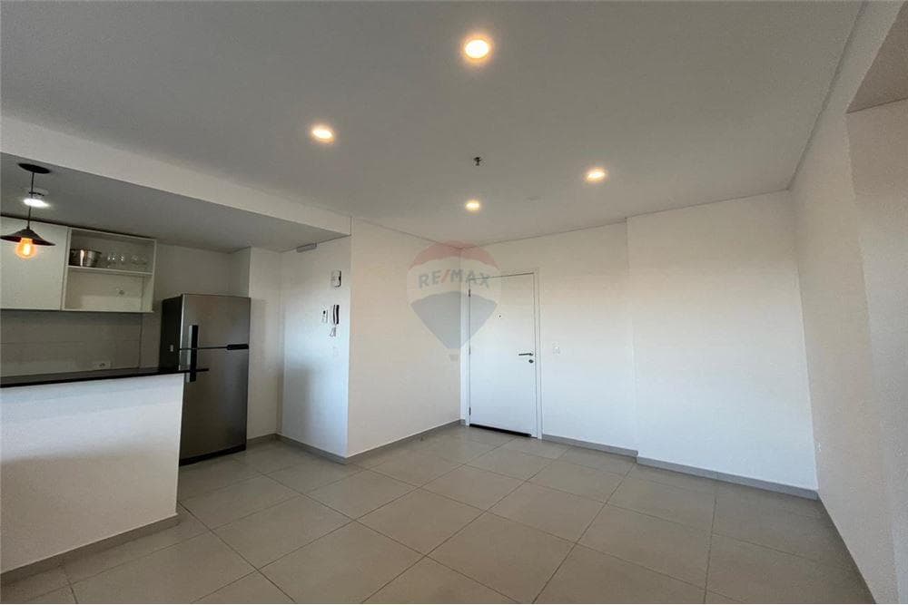Departamento - Alquiler - Paraguay Asunción Mariscal Estigarribia, foto 4