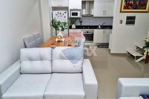 Duplex en San Lorenzo, foto 3