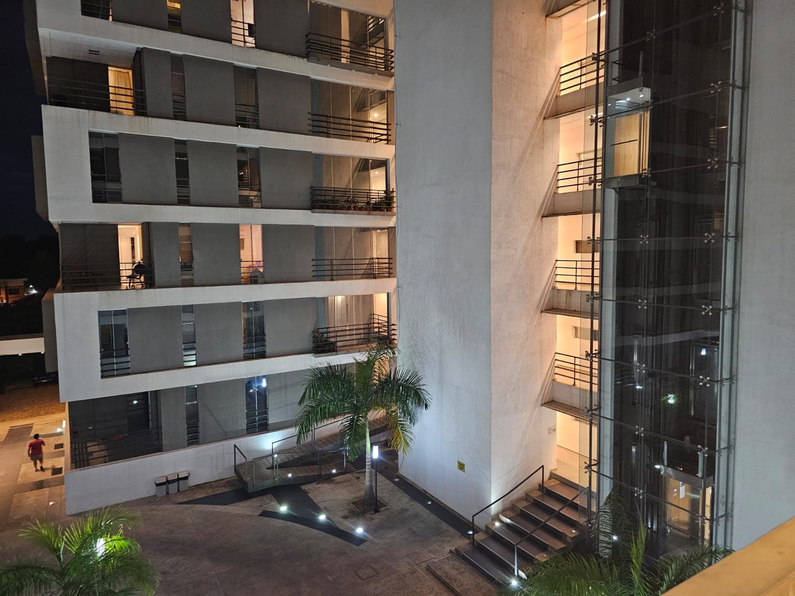 COMPLEJO RESIDENCIAL Lambaré - Excelente Opción Con Rentabilidad Activa, foto 1