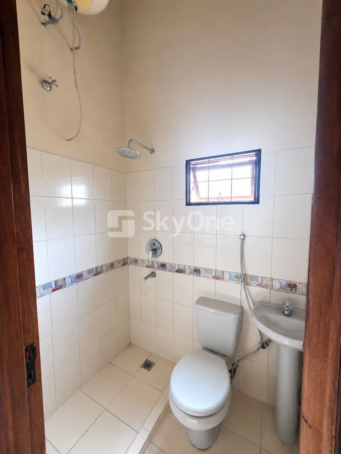 Casa en Sajonia A cuadras del Palacio de Justicia — foto 2