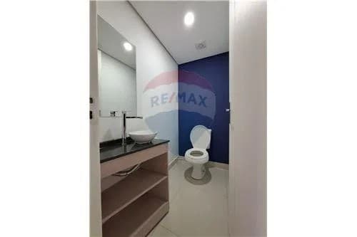 Departamento en barrio Jara — foto 3
