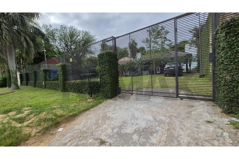 Casa amoblada en Puerta del Lago – Verano 2025, foto 1