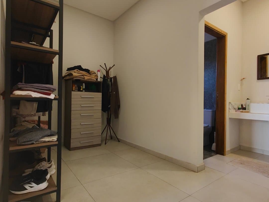 hermosa casa en San Lorenzo, foto 5