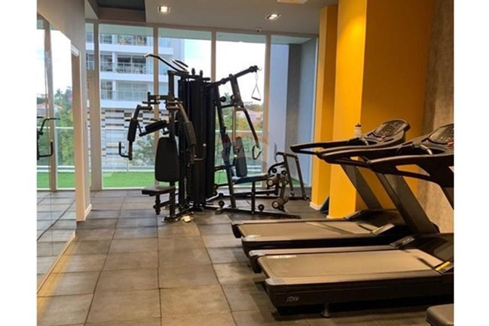 Departamento con renta activa - Carmelitas, foto 5