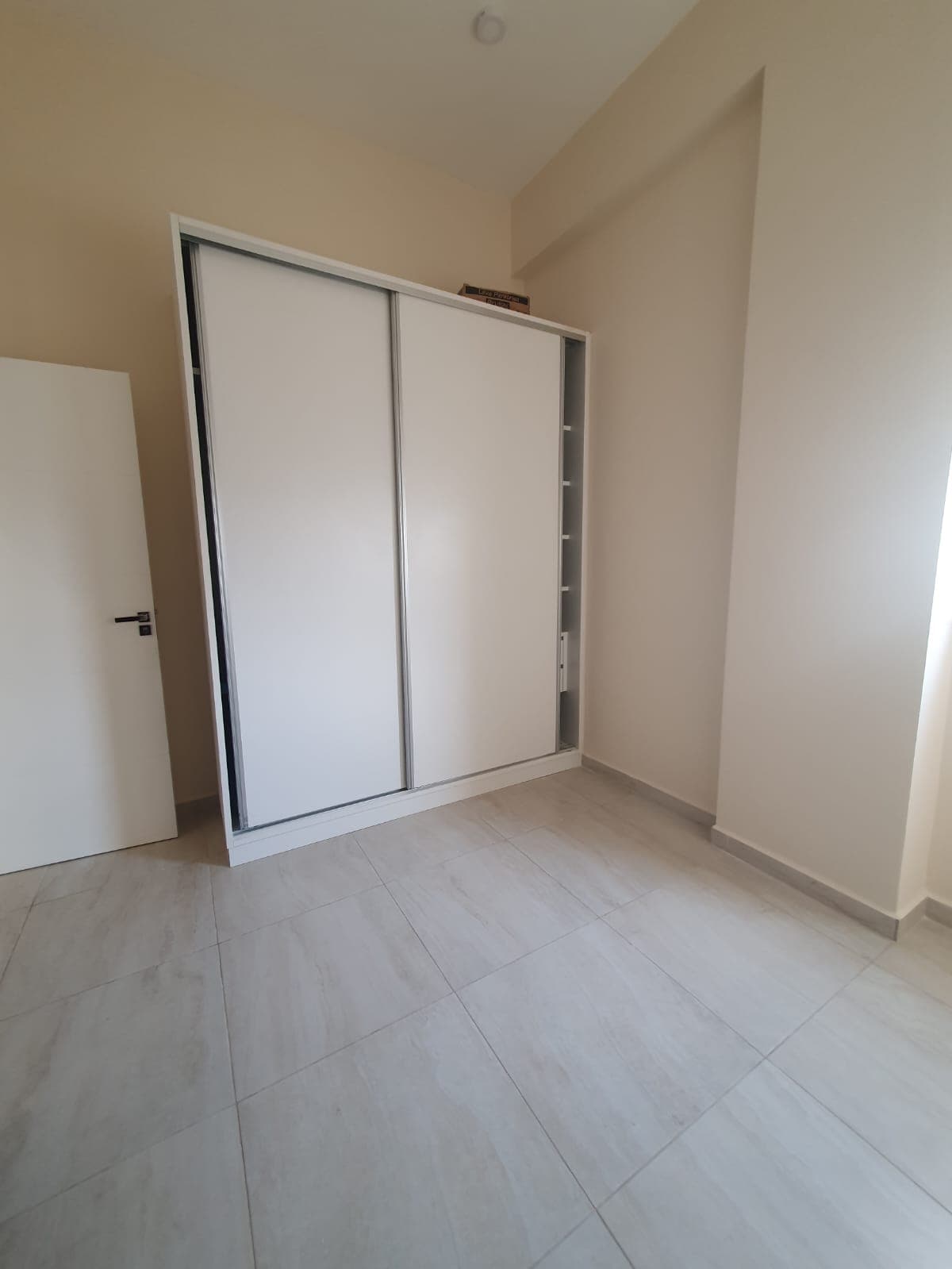 Departamento de 2 dormitorios en forvm villamorra, foto 3